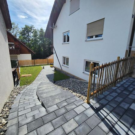 Ferienwohnung Lindau Am Bodensee Lindau (Bodensee) Exterior foto