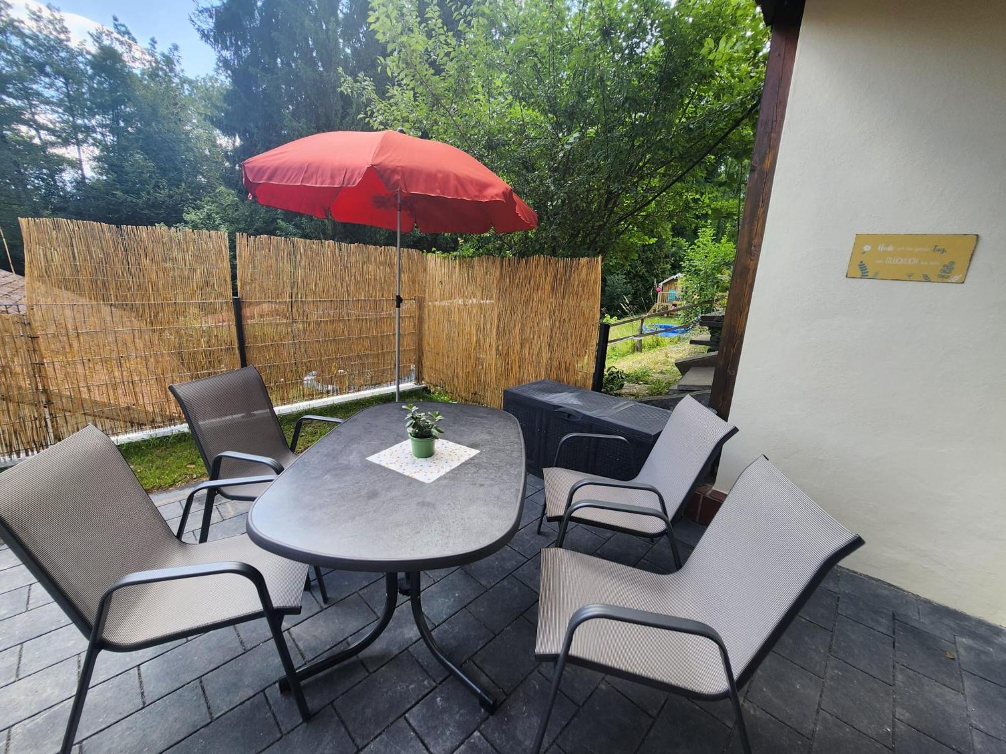 Ferienwohnung Lindau Am Bodensee Lindau (Bodensee) Exterior foto